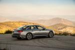 Audi A6 50 TDI Quattro S-Line 2018 года (WW)